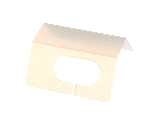 Amana Menumaster 20209801 Shield-Capacitor (AMA20209801) Each