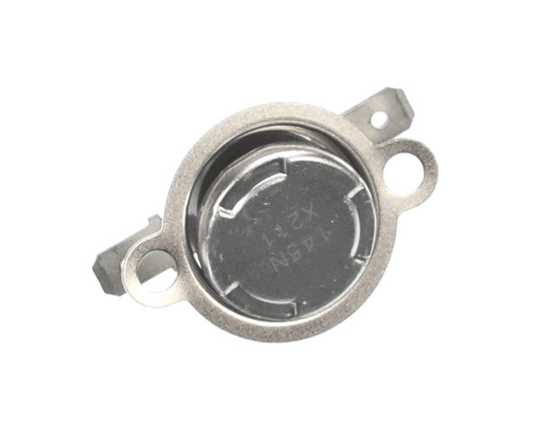 Amana Menumaster 20241402 Cutout-Thermal, Mag (AMA20241402) Each