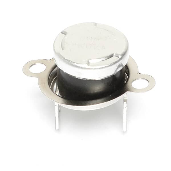 Menumaster Cleaner Amana Menumaster 20241403 Cutout-Thermal, Mag (AMA20241403) Each ...