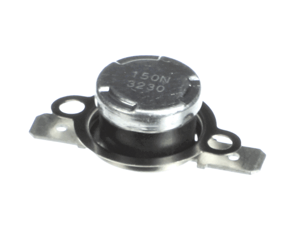 Amana Menumaster 20241404 Cutout-Thermal, Mag (AMA20241404) Each