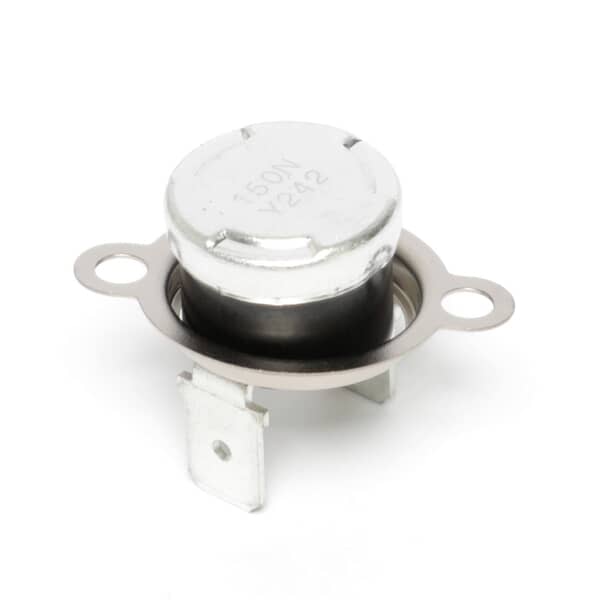 Amana Menumaster 20241405 Cutout-Thermal (AMA20241405) Each