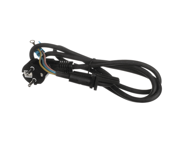 Amana Menumaster 20243501 Cord-Power,50 (AMA20243501) Each