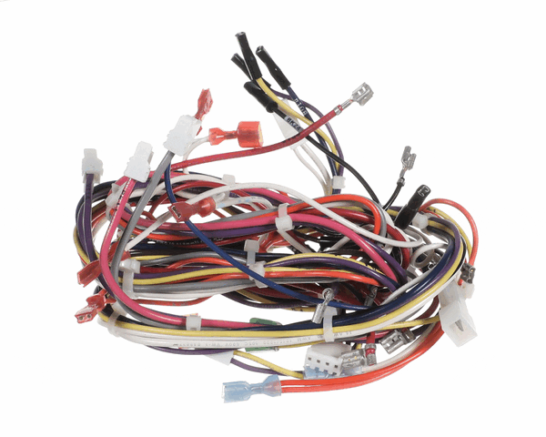 Amana Menumaster 20274301 Harness-Oven (AMA20274301) Each