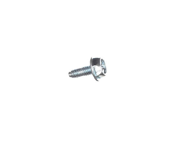 Amana Menumaster 20280101 Screw-Metric/Hex (AMA20280101) Each