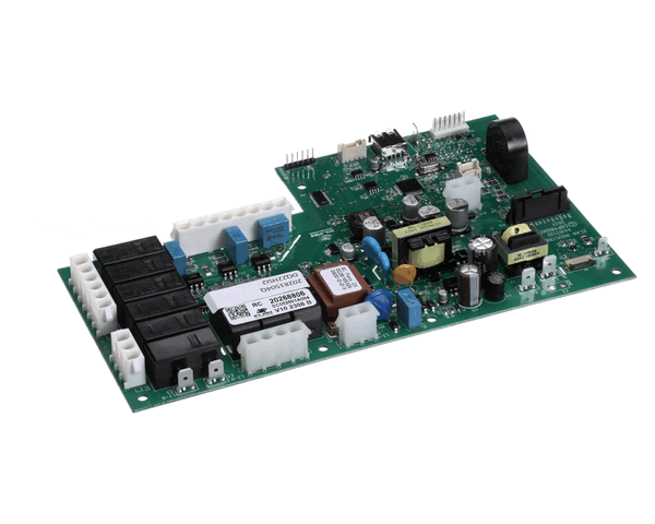 Amana Menumaster 20281504Q Board, Hv- Dq (AMA20281504Q) Each