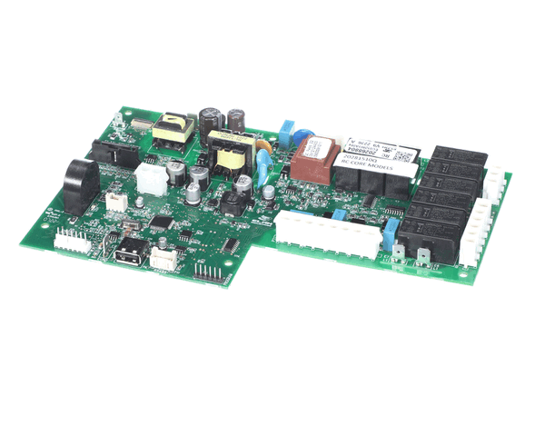 Amana Menumaster 20281510Q Board, Hv- Rc (AMA20281510Q) Each