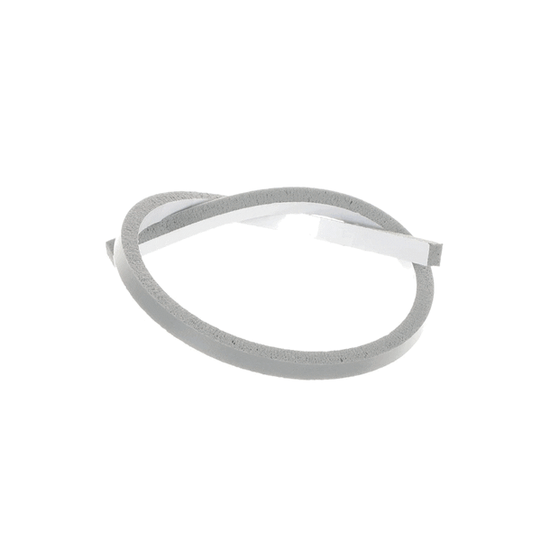 Amana Menumaster 20291501 Gasket-Silicone (AMA20291501) Each