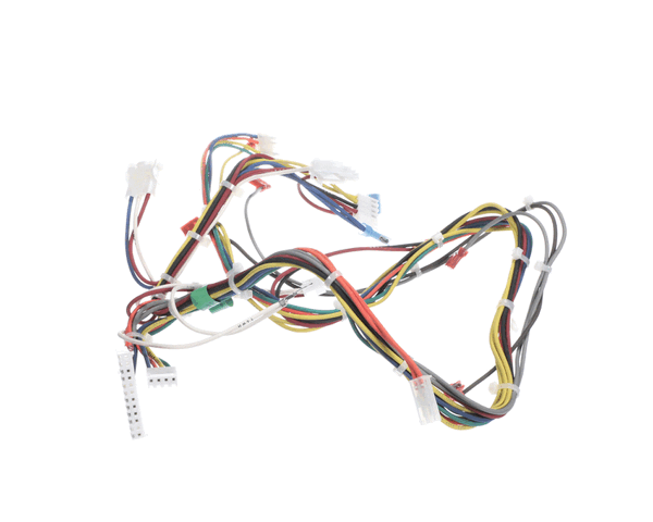 Amana Menumaster 20292101 Harness-Lv (AMA20292101) Each