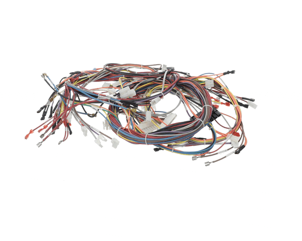 Amana Menumaster 20300201 Harness-Oven (AMA20300201) Each