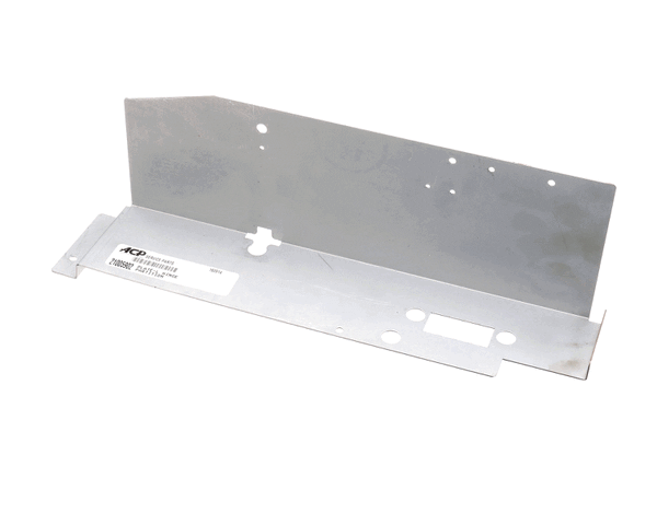 Amana Menumaster 21005902 Plate-L Hinge Partition (AMA21005902) Each