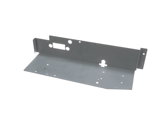 Amana Menumaster 21005904 Plate-L Hinge Partition (AMA21005904) Each