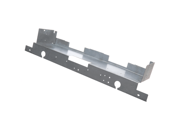 Amana Menumaster 21025702 Bracket-Relay Board (AMA21025702) Each