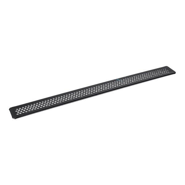 Amana Menumaster 21027502 Grille-Air Inlet (AMA21027502) Each