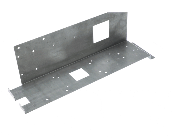 Amana Menumaster 21073602 Plate-R Hinge Partition (AMA21073602) Each