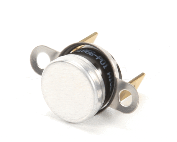 Amana Menumaster 31866P01 Thermal Cutout (AMA31866P01) Each