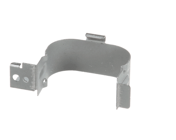 Amana Menumaster 53001724 Bracket, Capacitor, Back (AMA53001724) Each