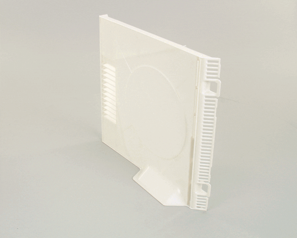 Amana Menumaster 53002003 Antenna Shield (AMA53002003) Each