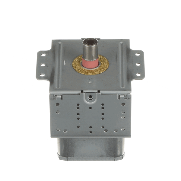 Amana Menumaster 53002004 Magnetron (AMA53002004) Each