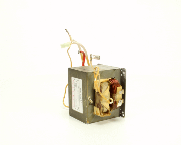 Amana Menumaster 53002006 Transformer, Hv (AMA53002006) Each