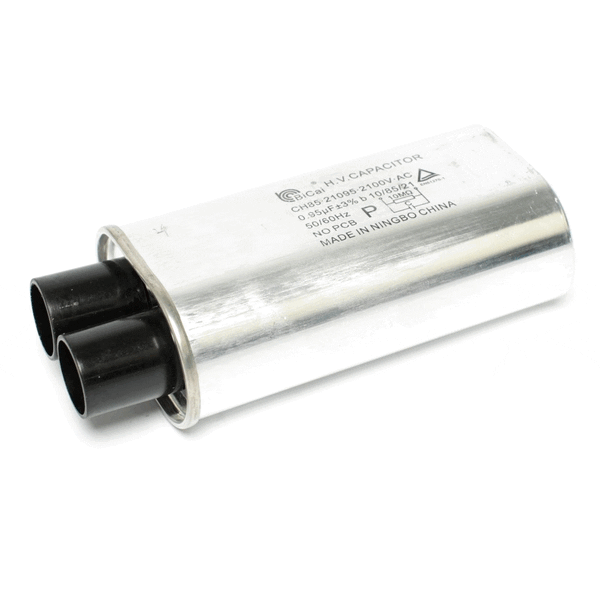 Amana Menumaster 53002017 Capacitor, .95 (AMA53002017) Each