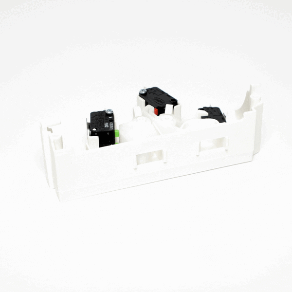 Amana Menumaster 53002030 Switch, Interlock Assembly (AMA53002030) Each