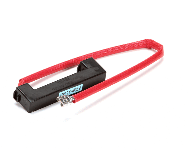 Amana Menumaster 53002035 Fuse-Hv (AMA53002035) Each