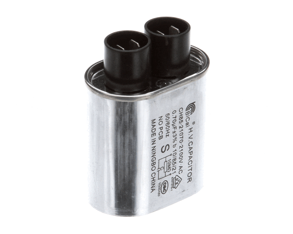 Amana Menumaster 53002038 Capacitor, .70 (AMA53002038) Each