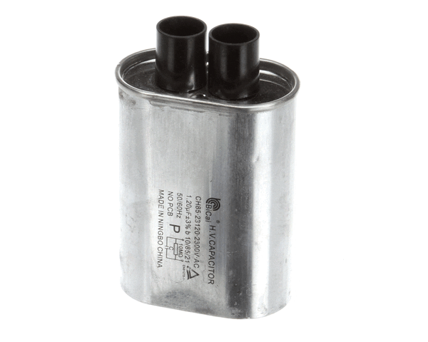 Amana Menumaster 53002066 Capacitor, 1.2 (AMA53002066) Each