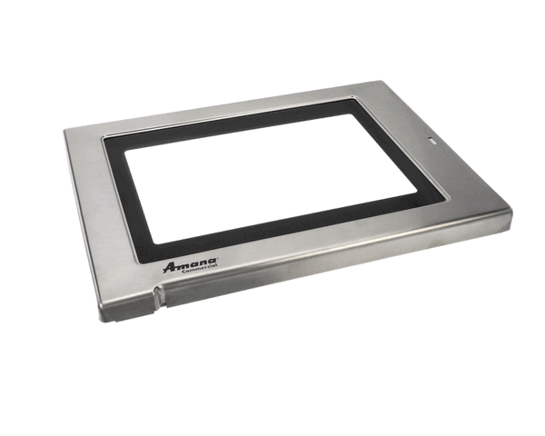Amana Menumaster 54116002 Outer Door Assembly- Am (AMA54116002) Each
