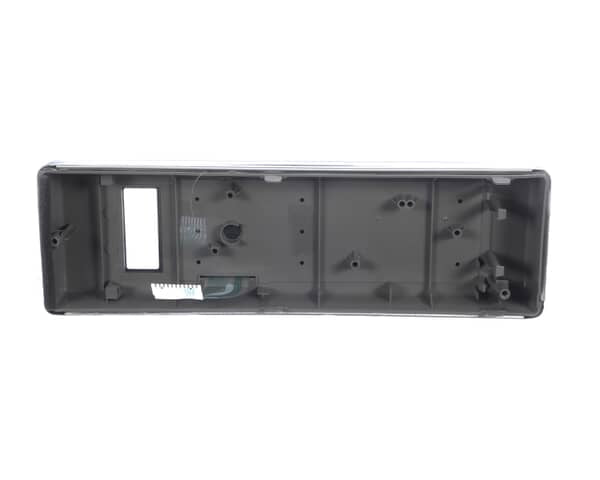 Amana Menumaster 54116011 Esc/Touch Panel Assembly- Mm (AMA54116011) Each