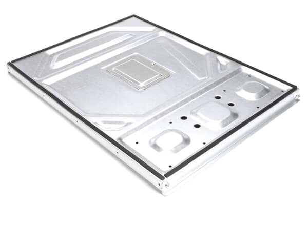 Amana Menumaster 54116012 Basepan Assembly (AMA54116012) Each