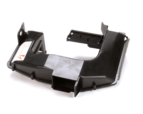 Amana Menumaster 54116014 Duct, Mag (AMA54116014) Each