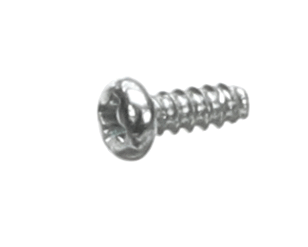 Amana Menumaster 54116024 Screw (AMA54116024) Each