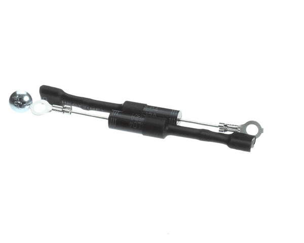 Amana Menumaster 54116030 Diode Harness (AMA54116030) Each