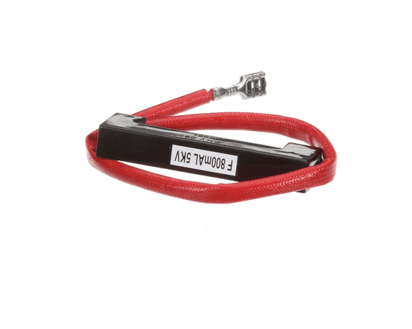 Amana Menumaster 54116050 Fuse-Hv (AMA54116050) Each