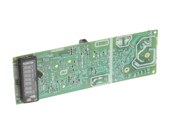 Amana Menumaster 54116068 Board, Hv/Lv (AMA54116068) Each