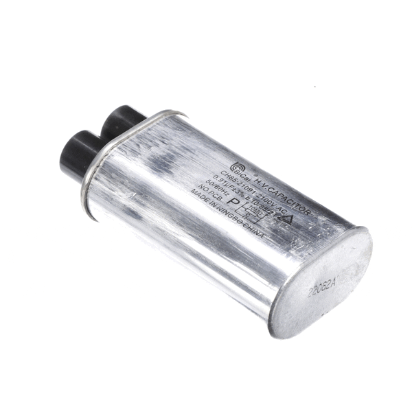 Amana Menumaster 54116074 Capacitor- .91 (AMA54116074) Each