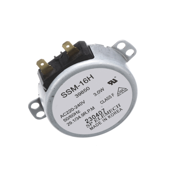 Amana Menumaster 54126033 Motor, Antenna (AMA54126033) Each