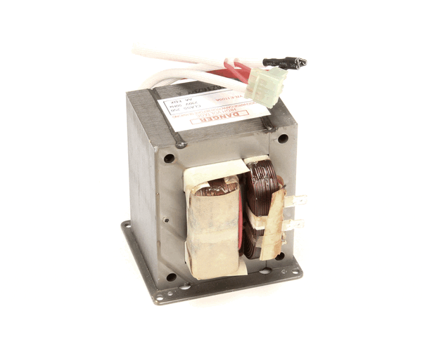 Amana Menumaster 54127013 Transformer, Hv (AMA54127013) Each