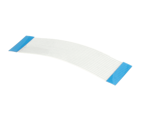 Amana Menumaster 54127032 Harness, Pcb (AMA54127032) Each