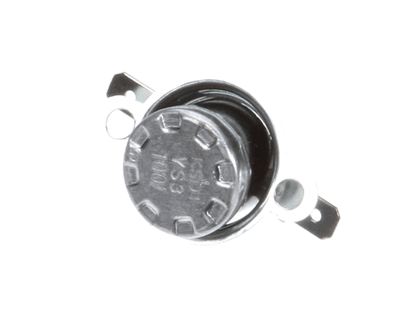 Amana Menumaster 54127037 Thermal Cutout, Cavity (AMA54127037) Each