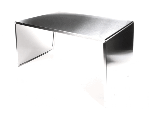 Amana Menumaster 54127045 Wrapper (AMA54127045) Each