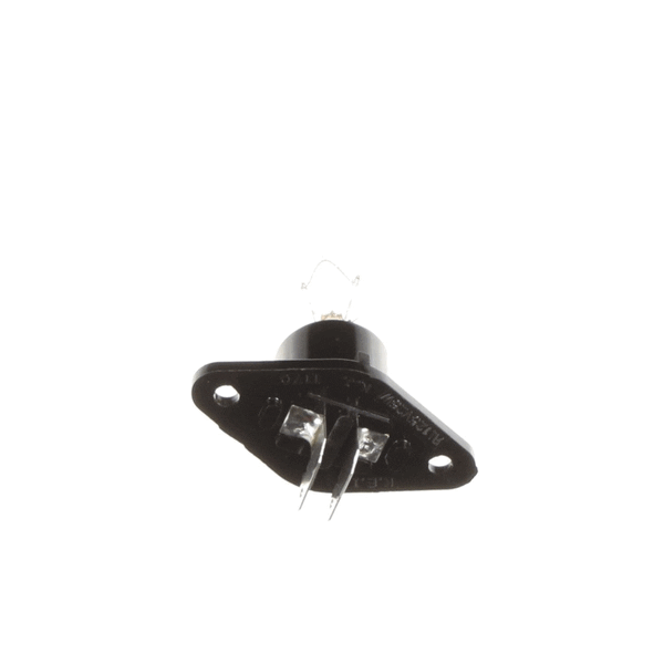 Amana Menumaster 54127049 Lamp/Socket Assembly (AMA54127049) Each