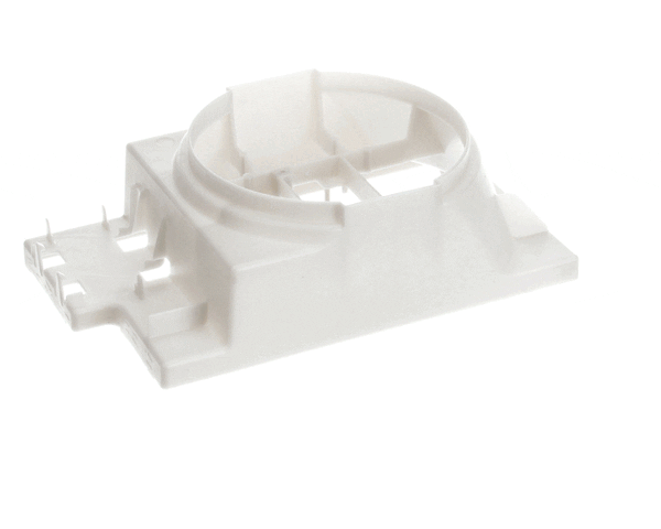 Amana Menumaster 54127059 Brkt, Blower (AMA54127059) Each