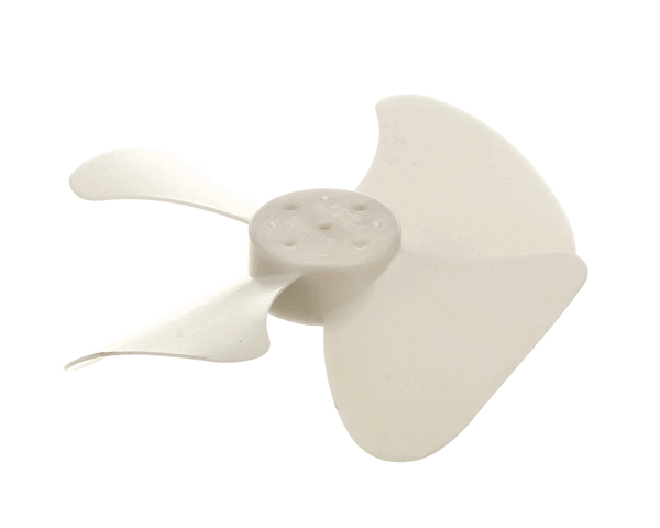 Amana Menumaster 54127060 Blade, Fan (AMA54127060) Each