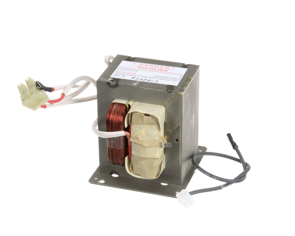 Amana Menumaster 54127071 Transformer, Hv (AMA54127071) Each