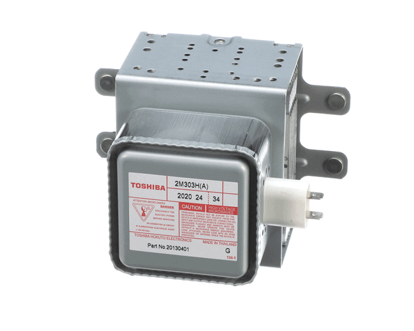 Amana Menumaster 54137088 Magnetron (AMA54137088) Each