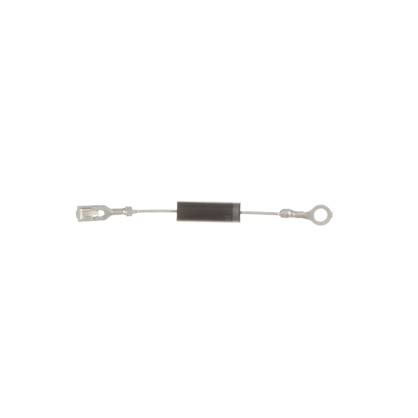 Amana Menumaster 56001436 Diode (AMA56001436) Each
