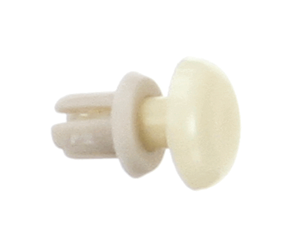 Amana Menumaster 56001450 Rivet Assembly (AMA56001450) Each
