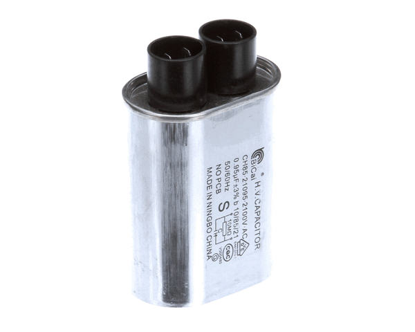 Amana Menumaster 58101018 Capacitor, .95 (AMA58101018) Each